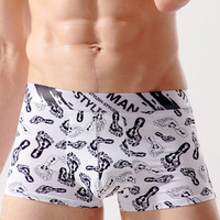 uploads/erp/collection/images/Underwear men/lqlxzd/XU0101966/img_b/img_b_XU0101966_4_LkQJGeFGdpJ-iUgwPRnMqb1qxVhU2MJx